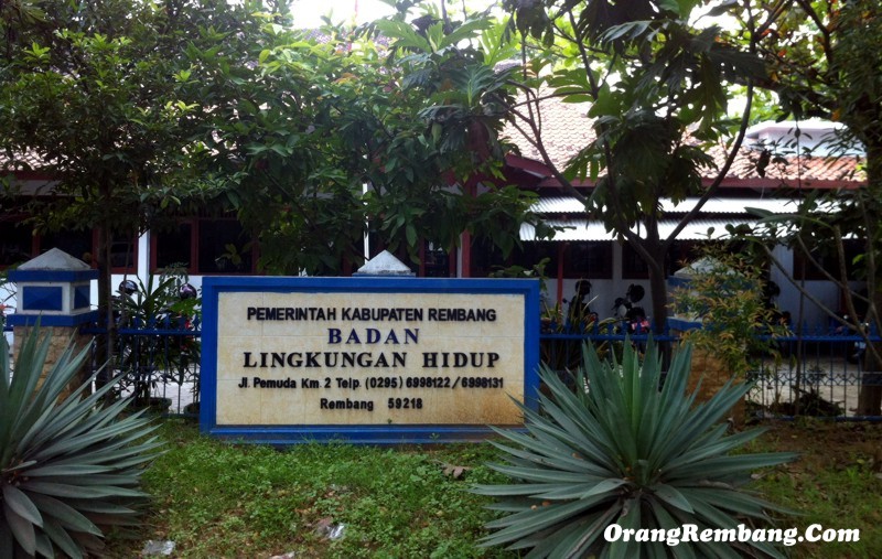 alamat-kantor-badan-lingkungan-hidup-kab-rembang.jpg