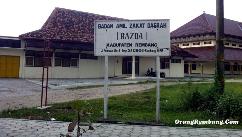 alamat-kantor-bazda-kab-rembang.jpg