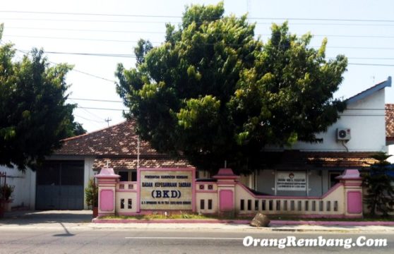 alamat-kantor-bkd-kab-rembang.jpg