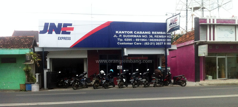 alamat-kantor-jne-kab-rembang-2016.jpg