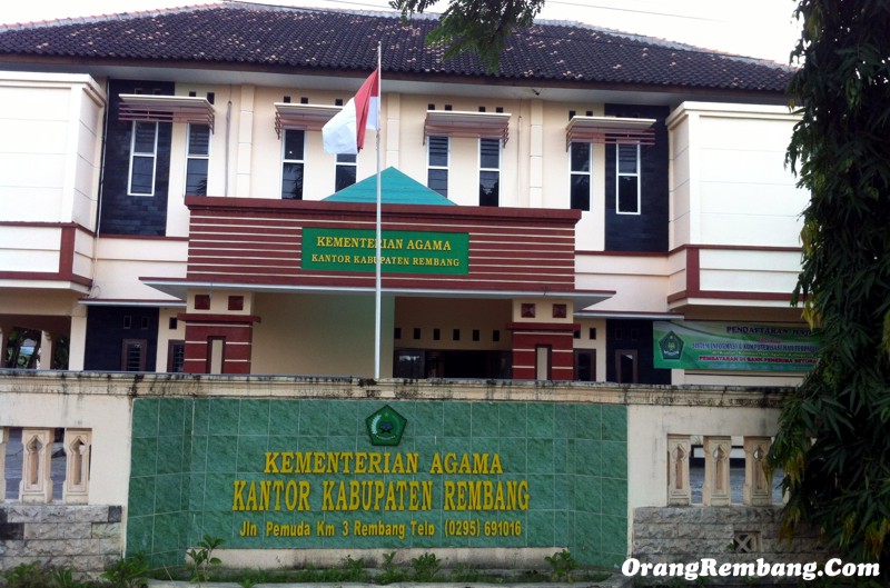 alamat-kantor-kementrian-agama-kab-rembang.jpg