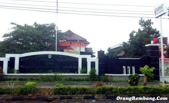 alamat-kantor-samsat-kabupaten-Rembang.jpg
