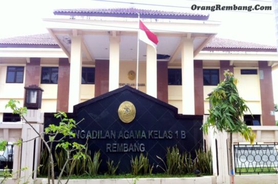 alamat-pengadilan-agama-rembang.jpg