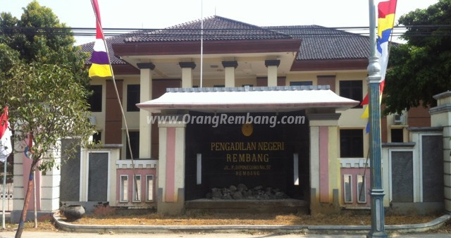 alamat-pengadilan-negeri-kab-rembang.jpg