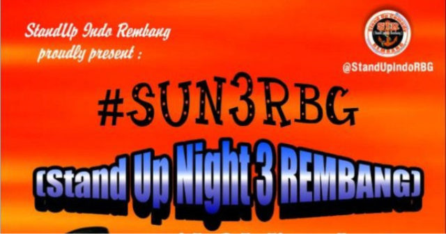 sun3rbg-stand-up-night-3-rembang.jpg