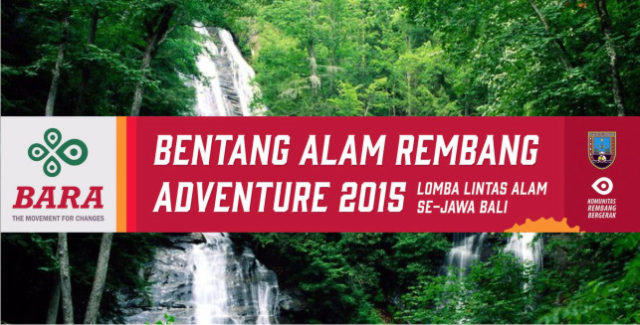 bentang-alam-rembang-adventure-2015.jpg