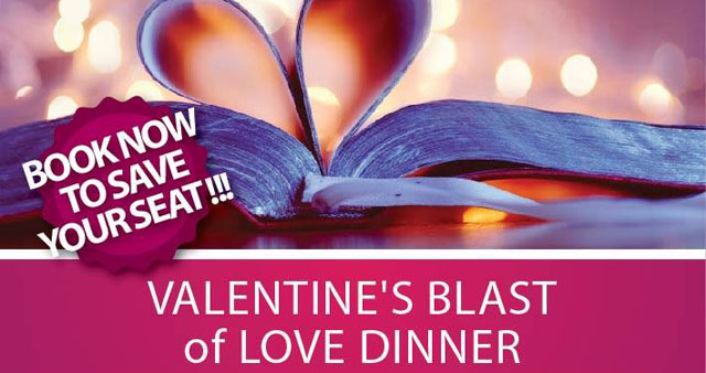 valentines-blast-of-love-dinner.jpg