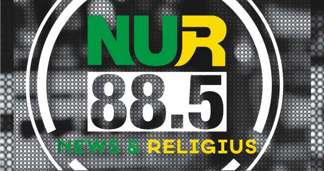 radio-nurfm-rembang.jpg