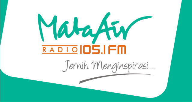 MataAir-Radio-Rembang.jpg