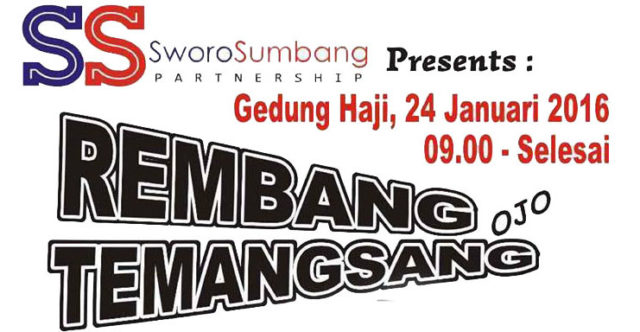 konser-musik-rembang-ojo-temangsang-rembang-1.jpg