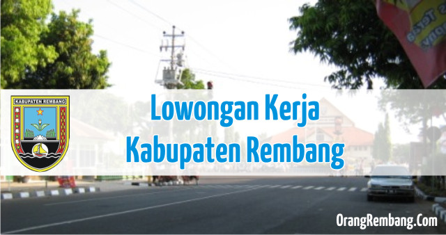 lowongan-kerja-pt-jazidha-sejahtera-rembang.jpg