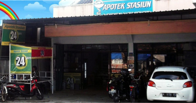 apotek-rembang.jpg