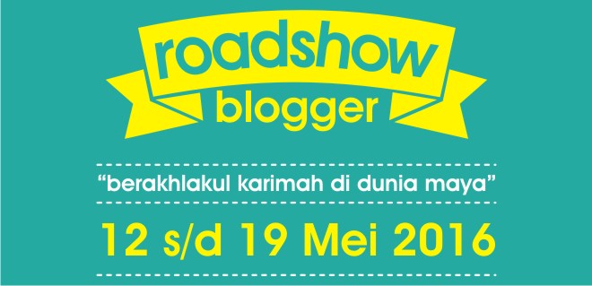 Road-Show-Blogger-Orang-Rembang.jpg