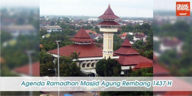 agenda-ramadhan-masjid-agung-rembang.jpg