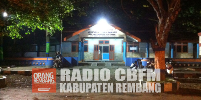 radio-cbfm-rembang-citra-bahari-fm.jpg