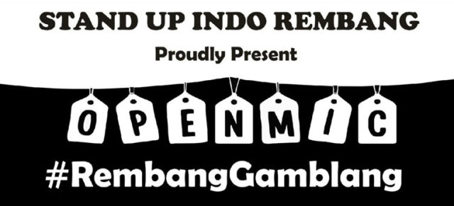 stand-up-indo-rembang-rembang-gamblang.jpg