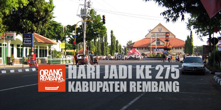 pesta-rakyat-hari-jadi-kabupaten-rembang-275.jpg