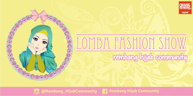 lomba-fashion-show-rembang-hijab-community.jpg