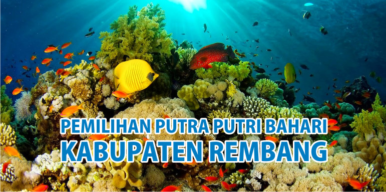 pemilihan-putra-putri-bahari-kab-rembang.jpg