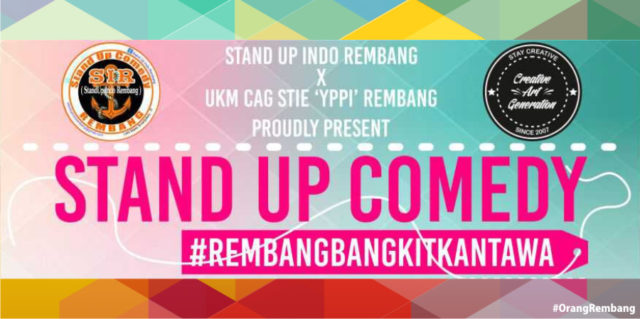 event-stand-up-comedy-rembangbangkitkantawa.jpg