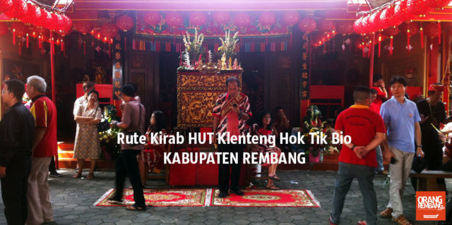 kirab-ritual-budaya-hut-akbar-klenteng-hok-tik-bio-rembang-161.jpg