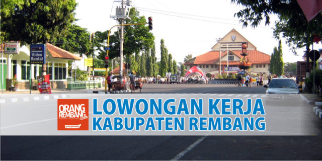 lowongan-kerja-cv-rich-tire-penempatan-rembang.jpg