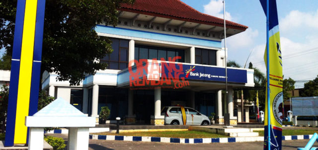 alamat-lokasi-atm-bank-jateng-di-rembang.jpg