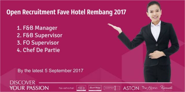 lowongan-kerja-fave-hotel-rembang-2017.jpg