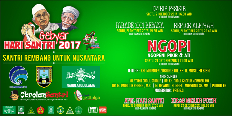 gebyar-hari-santri-nasional-kabupaten-rembang-2017.jpg