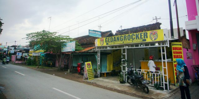 gedangrocker-bukan-gedang-biasa.jpg