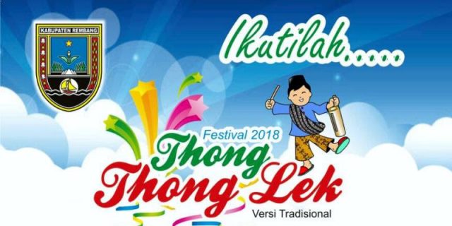festival-thong-thong-lek-rembang-2018.jpg