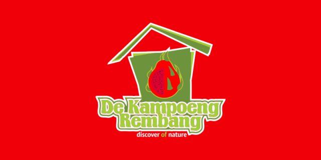 de-kampoeng-orangrembang.jpg