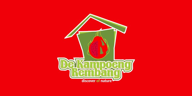 de-kampoeng-orangrembang.jpg