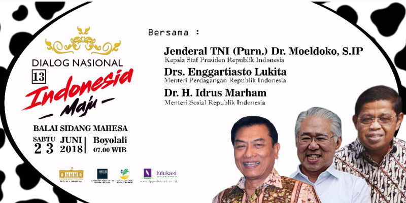 dialog-nasional-untuk-indonesia-maju-13.jpg