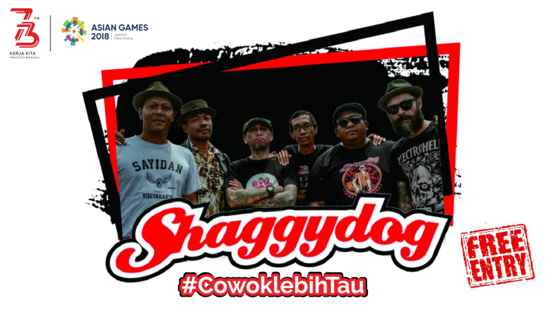 konser-musik-pati-shaggydog.jpg