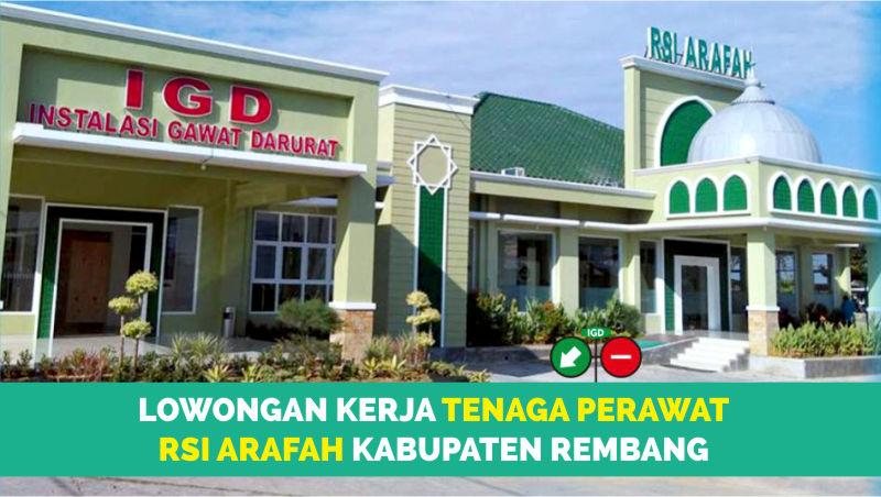 lowongan-kerja-perawat-rsi-arafah-rembang.jpg