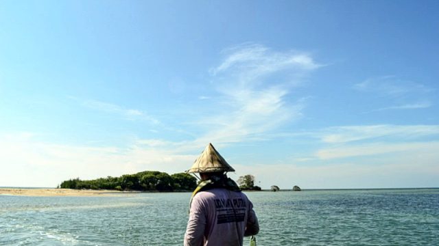 pulau-gede-wisata-rembang.jpg